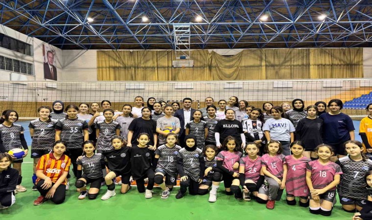 Dönmezden hem moral hem hediye