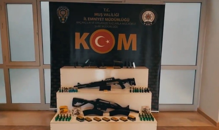musta kamuya ait 172 ton komuru satan 5 kisi tutuklandi 4 1732893325