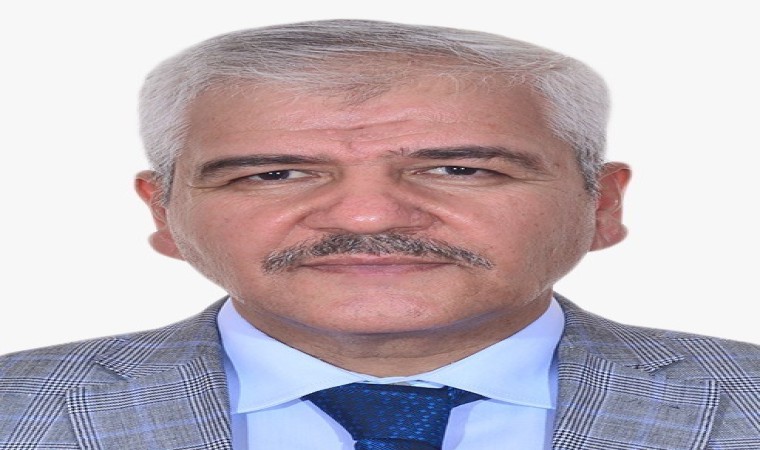 Ordu İl Emniyet Müdürlüğüne Ahmet Acar atandı