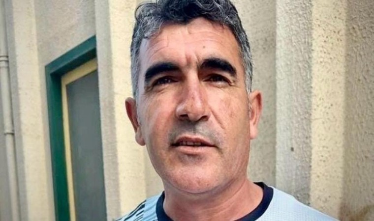 Şanlıurfada merdiven boşluğuna düşen öğretmen hayatını kaybetti