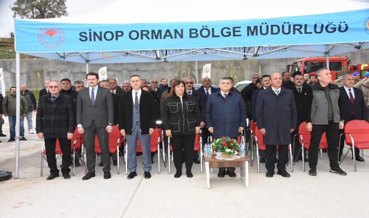 sinopta 11 bin 610 fidan toprakla bulustu 2 1731324673