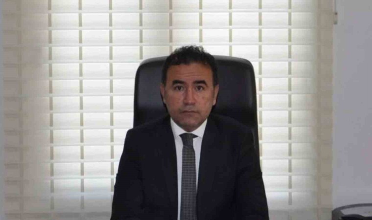 50 milyon lira dolandırıcılıkla yargılanan eski kaymakam: Tahliye edilirsem zararları karşılayacağım