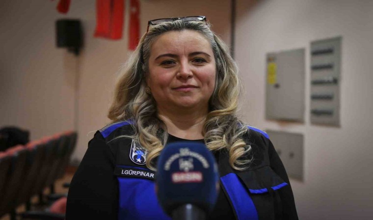 ABBden ebeveynlere özel bağımlılıkla mücadele ve farkındalık eğitimi