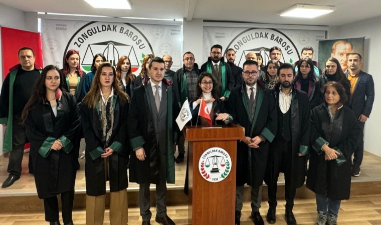 Altun, Sürdürülebilir gelecek, engelli bireylerin katılımıyla mümkün