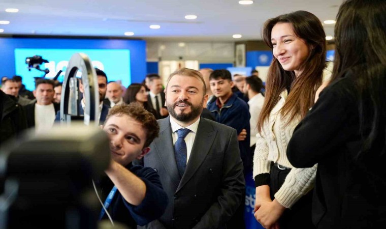 Arnavutköy Belediyesinden istihdama büyük destek