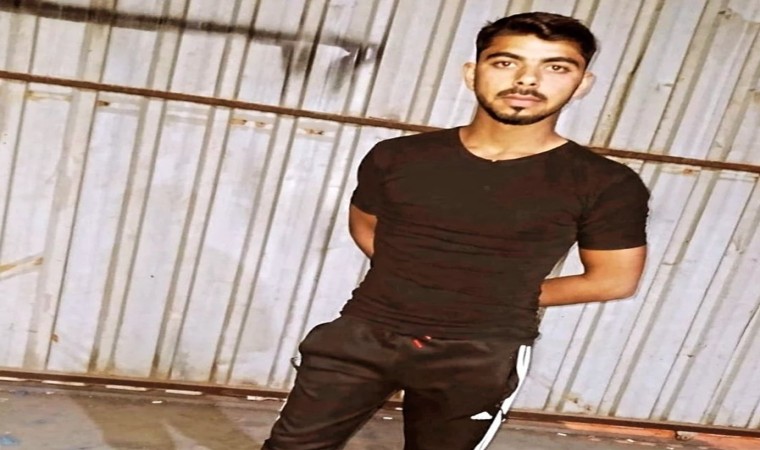 Aydında trafik kazası: 1 ölü, 1 yaralı