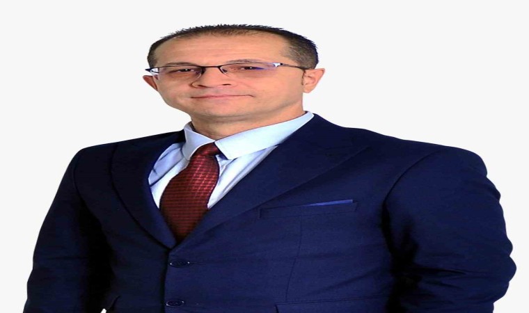 Başkan Doğancanın yeni yıl mesajı