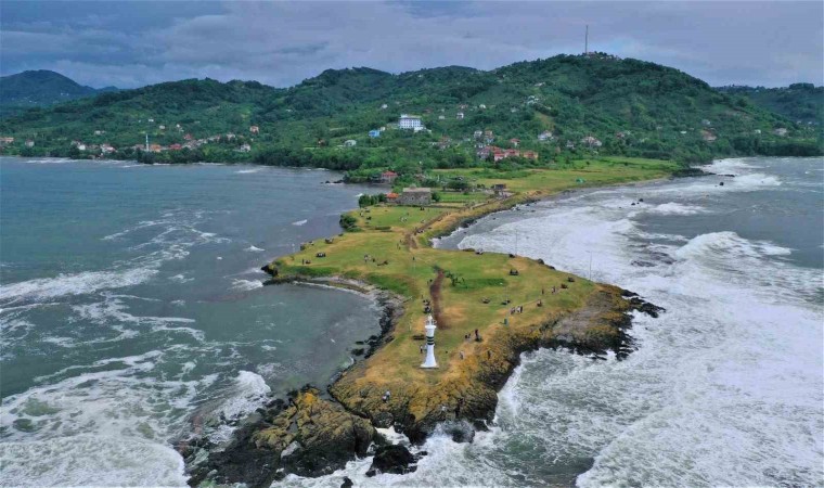 Başkan Gülerden Yasona davet