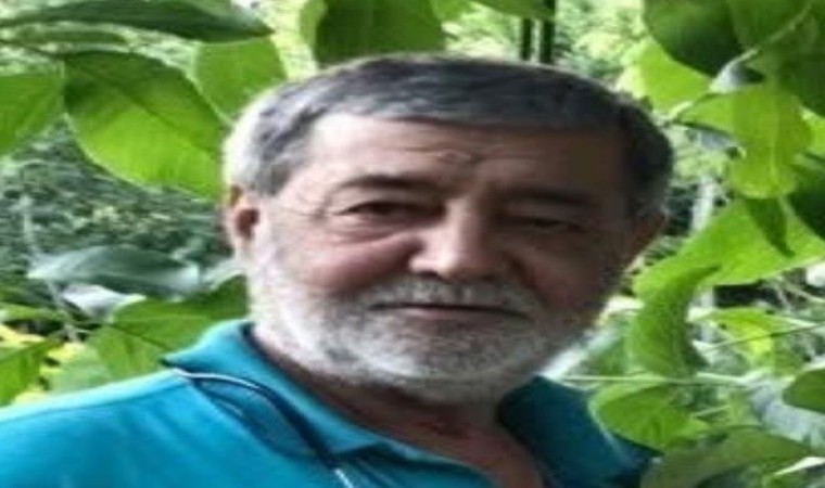 Başkan Karaarslanın acı günü