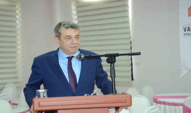 Başkan Künkcü: “Zeytinyağına zarar verenlere izin vermeyeceğiz”