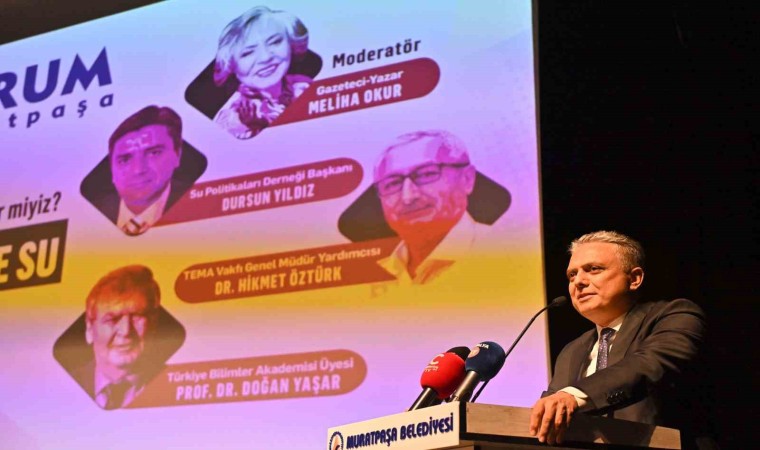 Başkan Uysaldan planlama vurgusu