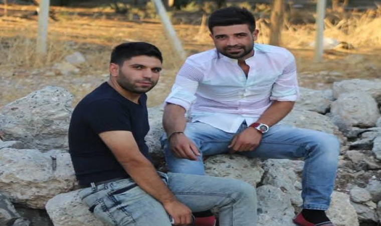 Bayrampaşada yüksekten betona düşen 2 kişinin cenazesi Adli Tıp Kurumundan alındı