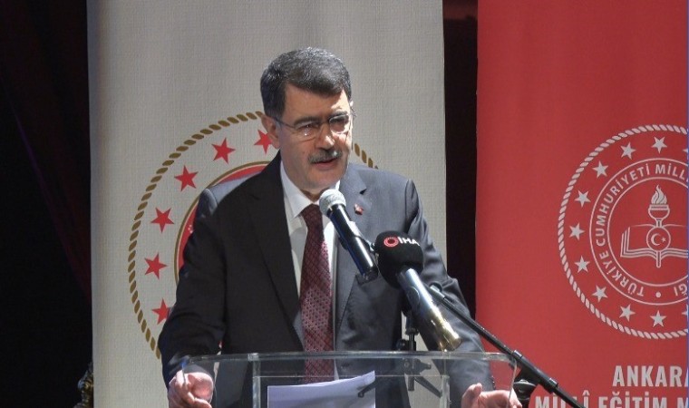 Bilge Yazarlar Projesinin 4. dönemi başladı