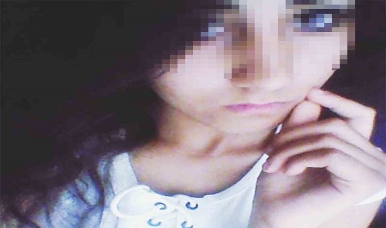 Bir yıldır aranıyordu, lise öğrencisi genç kız Kırıkkalede ortaya çıktı: Koruma altına alındı