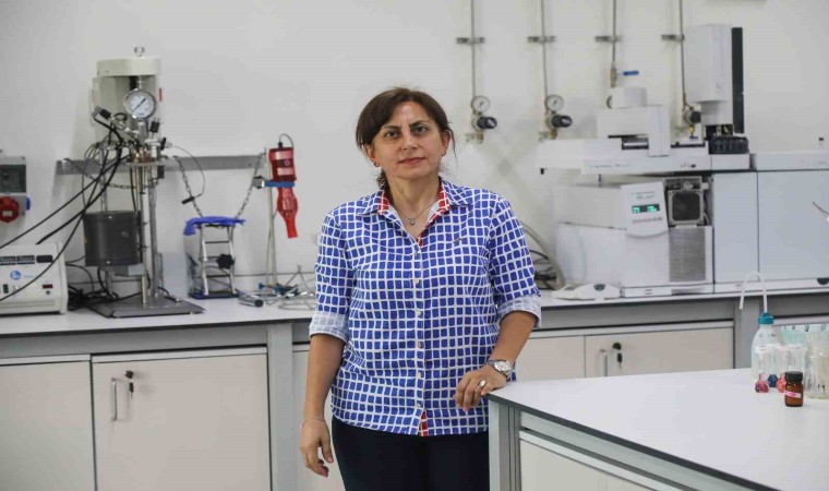 BTÜlü uzman akademisyen Balıkesir patlamasını değerlendirdi