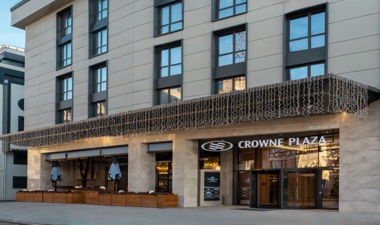 ‘Business Honors Awards 2025 için geri sayım başladı