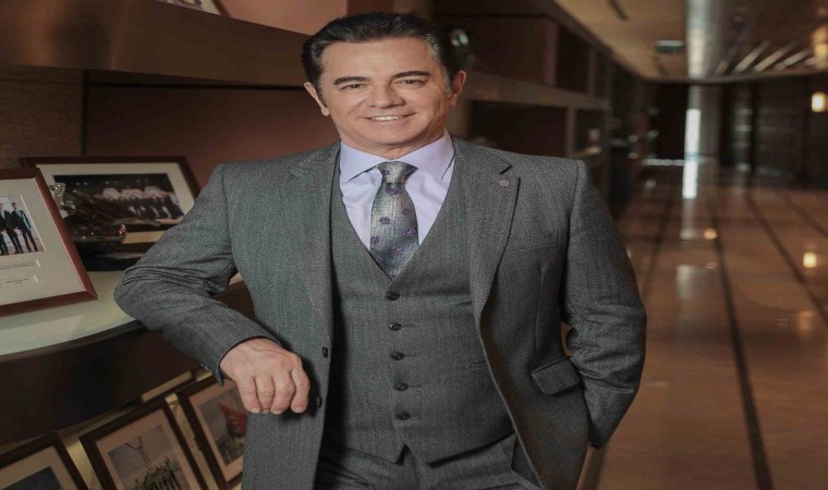 Denizbankta görev değişimi