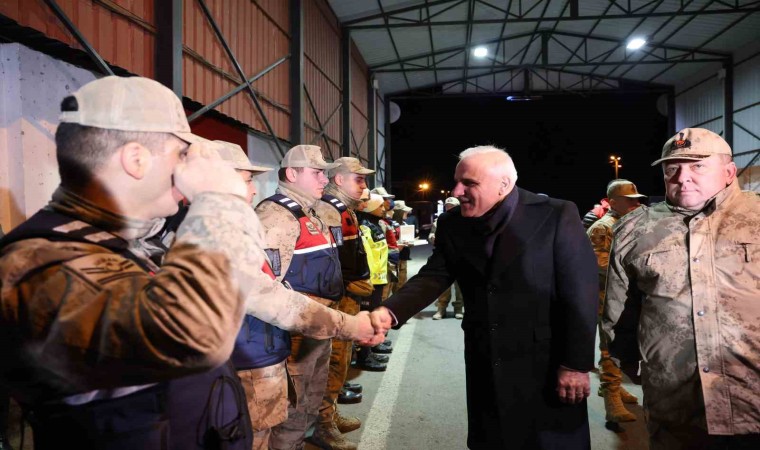 Diyarbakır 2024te 1.1 milyon turist ağırladı, 2025te 3 milyon hedefleniyor