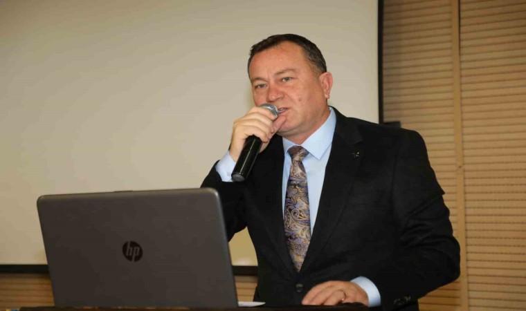 Doğandan Suriyelilere çağrı