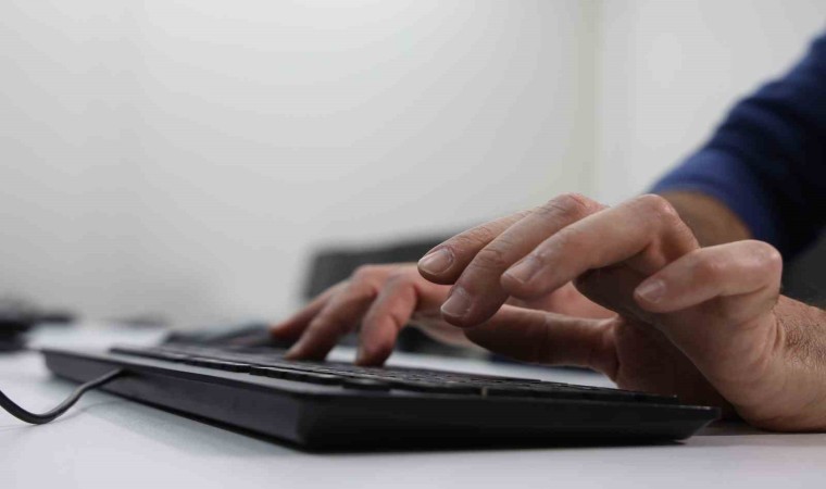 Dolandırıcılar alışveriş indirimi yalanıyla sahte sitelerden avlıyor