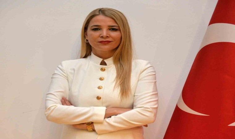 DOSABSİAD Başkanı Çevikel: Sanayiciler olarak üzerimize düşeni yapmaya hazırız