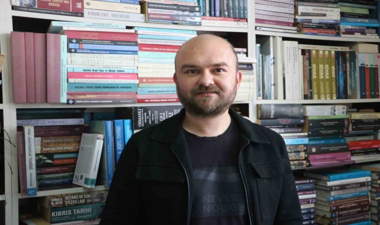 Dr. Okan Güven: “Suriyenin geleceği toprak bütünlüğünde gizli”