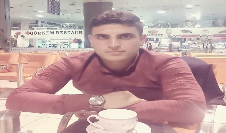 Düğün magandası yine hayattan koparttı