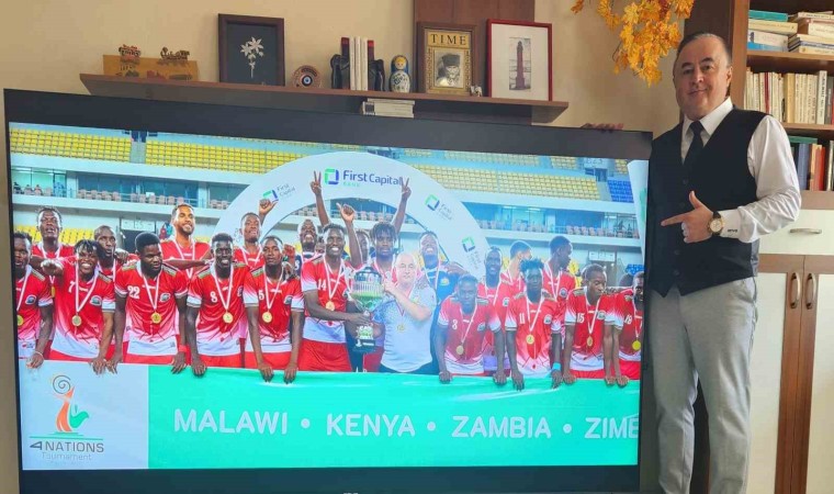 Engin Fıratın hedefinde yeni kupalar var