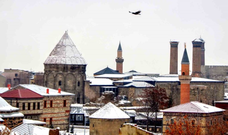 Erzurum GSYHden aldı pay ile 32. sırada