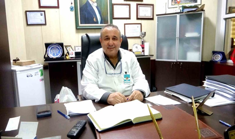 Ferdi Tayfurdan güzel haber: Sağlık durumu iyiye gidiyor