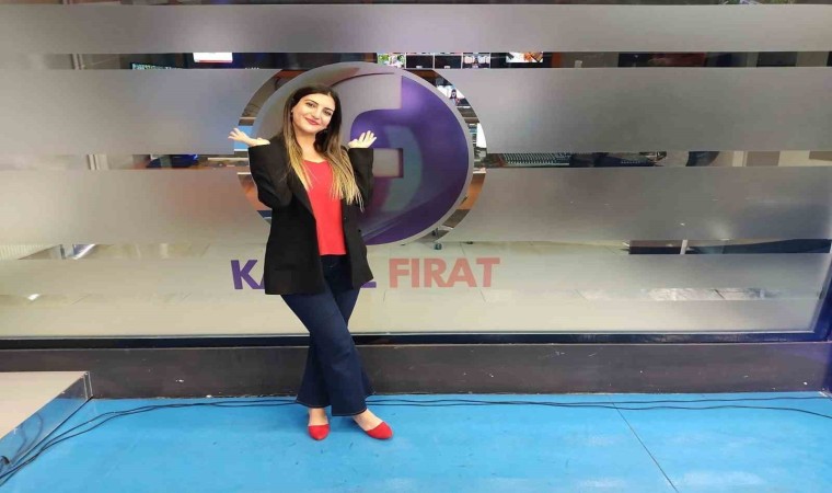 Gazeteci Semra Demirellinin yoğun bakımdaki yaşam savaşı 27 gündür sürüyor