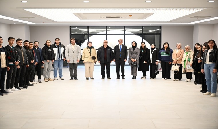 Geçitin seçim vaadi gerçeğe dönüştü