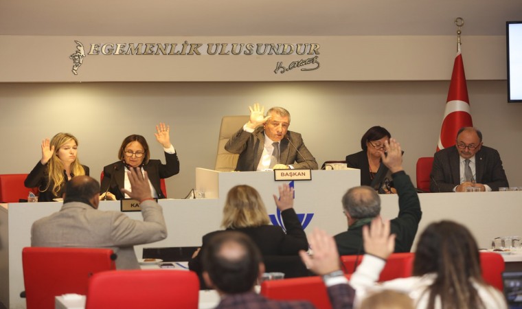 Güzelbahçe Yelkiye diş polikliniği geliyor