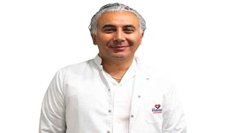 Hamam ve sauna kalbin yükünü arttırıyor