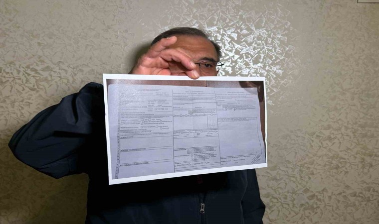 İkiz öğrenciler ile sorun yaşayan sınıf öğretmeninden ikizlere mobbing ve akran zorbalığı