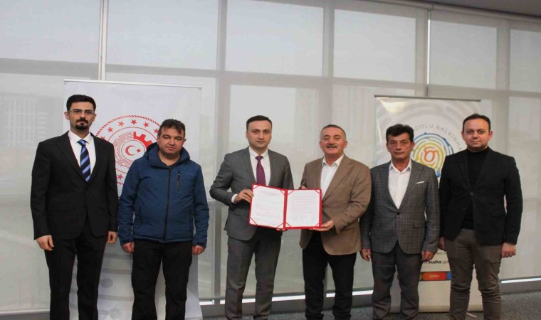 Ilgazın yıldızı yeniden parlayacak