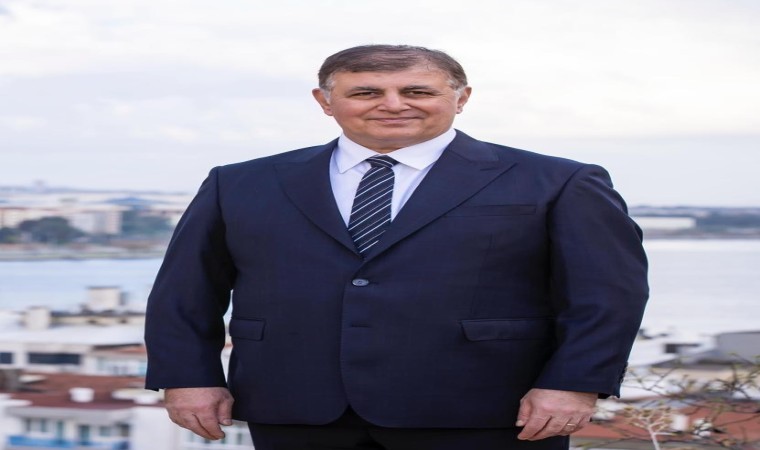 İzmir Büyükşehir Belediyesi Mavişehirdeki satışı yargıya taşıdı