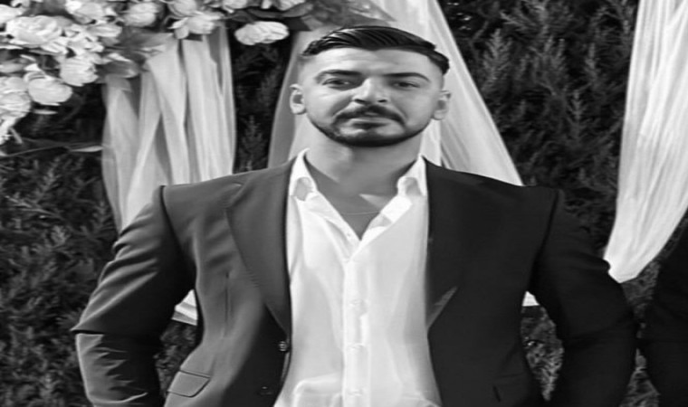 İzmirde silahlı çatışma: 1 ölü