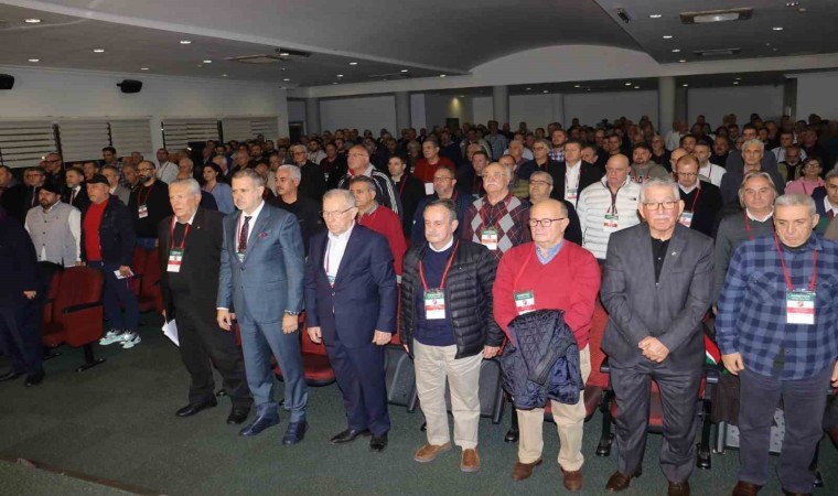 Karşıyakada aday belirsizliği