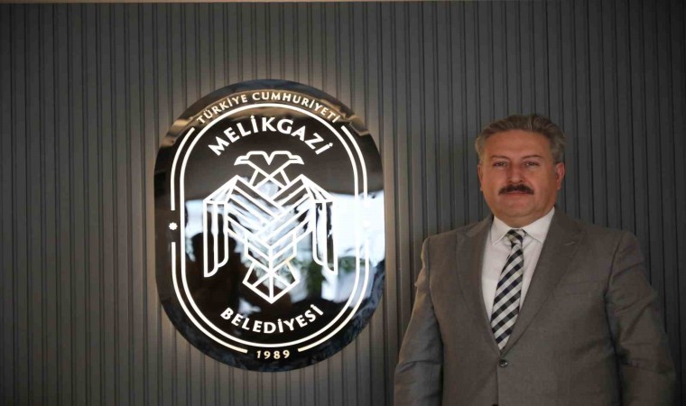 Kazım Karabekirde kat karşılığı 2 bloğun ihalesi yapılacak