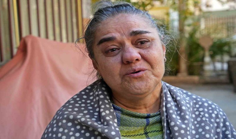 Kirayı elden ödedim dedi, ispatlayamayınca tahliye kararı çıktı