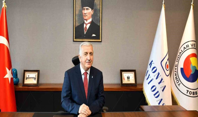 KSOdan uluslararası alanda büyük başarı