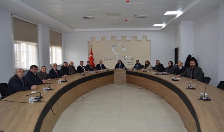 Kulu OSBye yeni yatırım