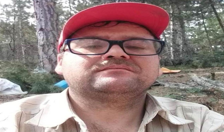 Kütahyada köy kahvehanesinde cinayet