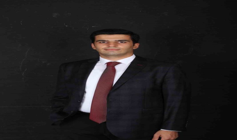 Madende tescilli kültür varlığı sayısı 33e yükseldi