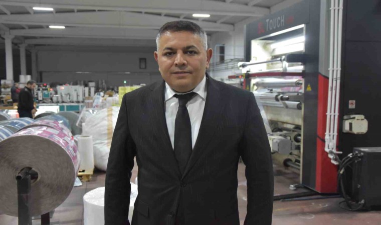 Malatya TSO Yönetim Kurulu Başkanı Sadıkoğlu: Üretimde maliyeti düşüren önlemler alınmalı