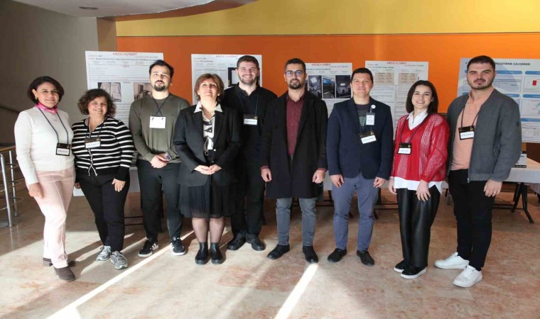 Medical Pointte Kaizen ilkelerine uygun inovasyon hamlesi