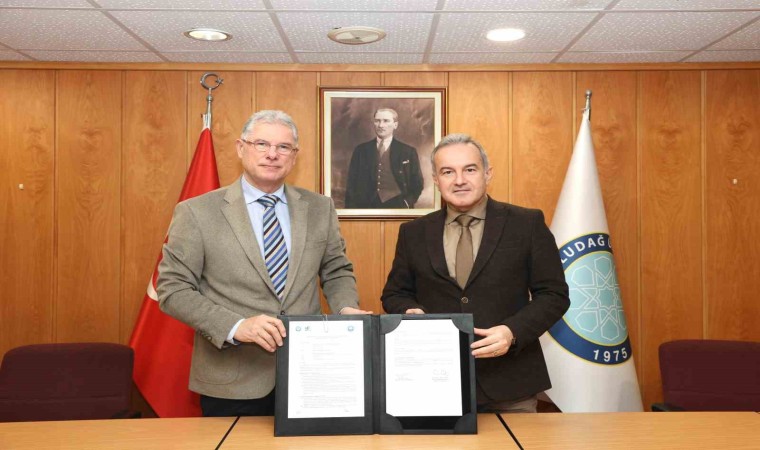 Mudanyada bütçe dostu öğrenci kantini dönemi başlıyor