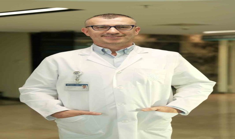 Obezitenin sihirli anahtarı: Ölçülü yemek