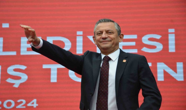 Özel: Erken seçim istemenin zamanı geldi